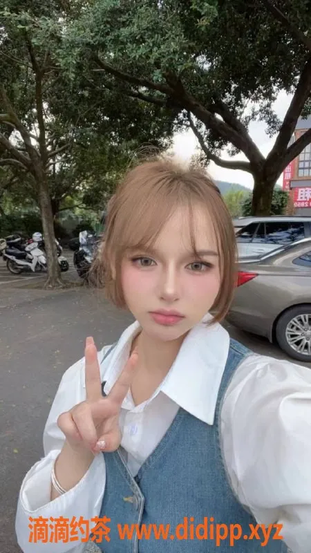 深圳楼凤资源信息,深圳南山哆米 21岁 158 81斤 售价700元起