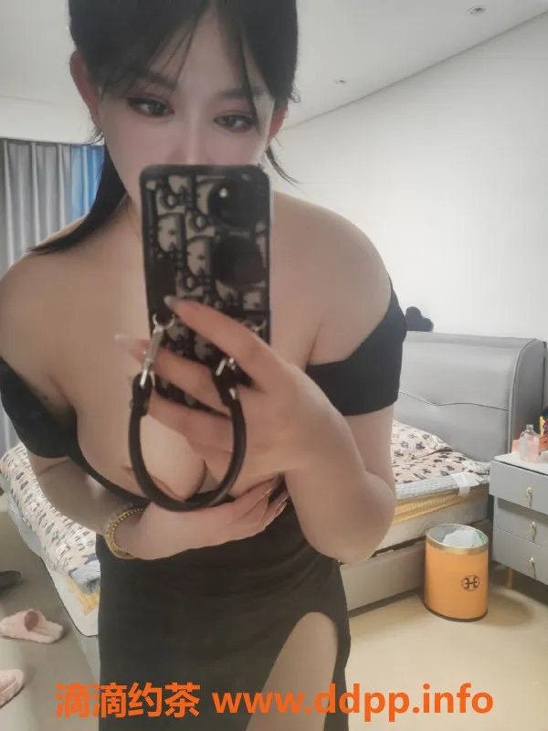 杭州楼凤资源信息,上城平安26岁 E罩杯 艺术级服务让你心动