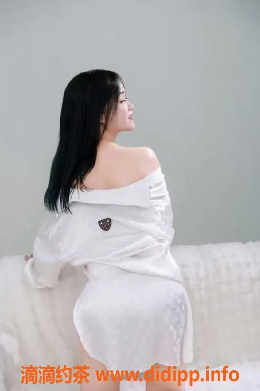 广州楼凤资源信息,广州花都新人小凤，28岁身高164cm，超值服务