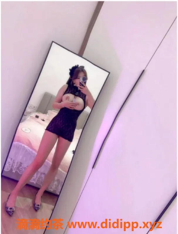 杭州楼凤-上城平安26岁 E罩杯 艺术级服务让你心动