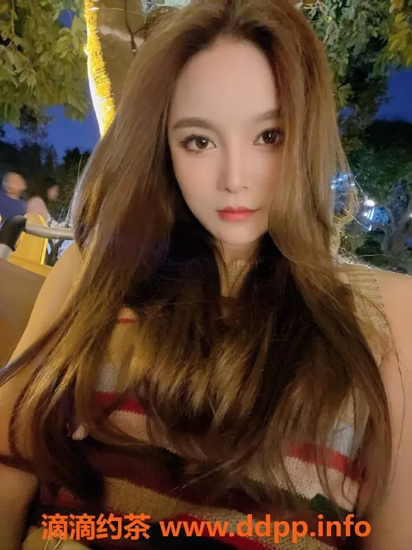 深圳楼凤-南山凯玲，诱惑之旅等你来探索