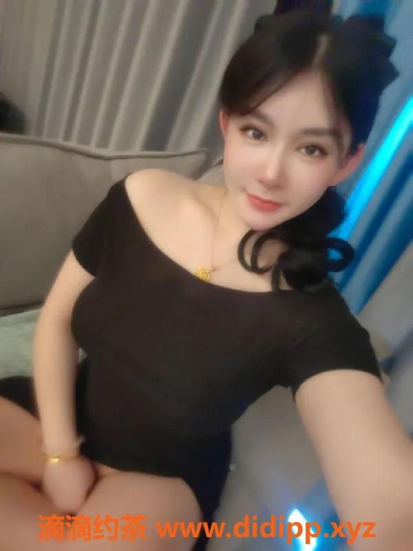 杭州楼凤-上城平安26岁 E罩杯 艺术级服务让你心动