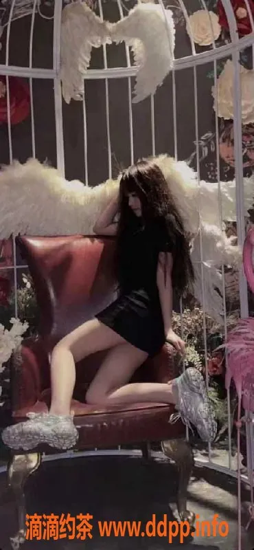 广州楼凤资源信息,广州海珠清纯美少女果果，20岁，34D，600元体验