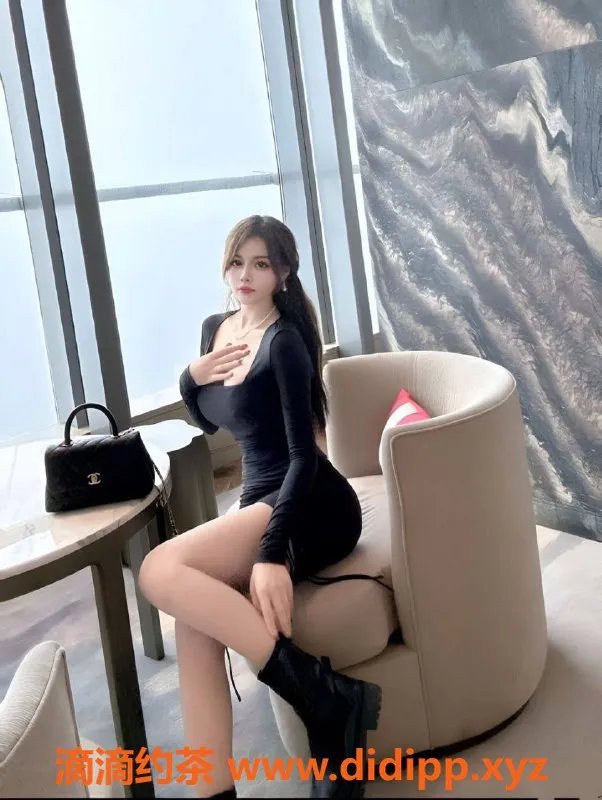 上海楼凤-静安璐瑶专属福利，限时拍卖，抢购仅600P！