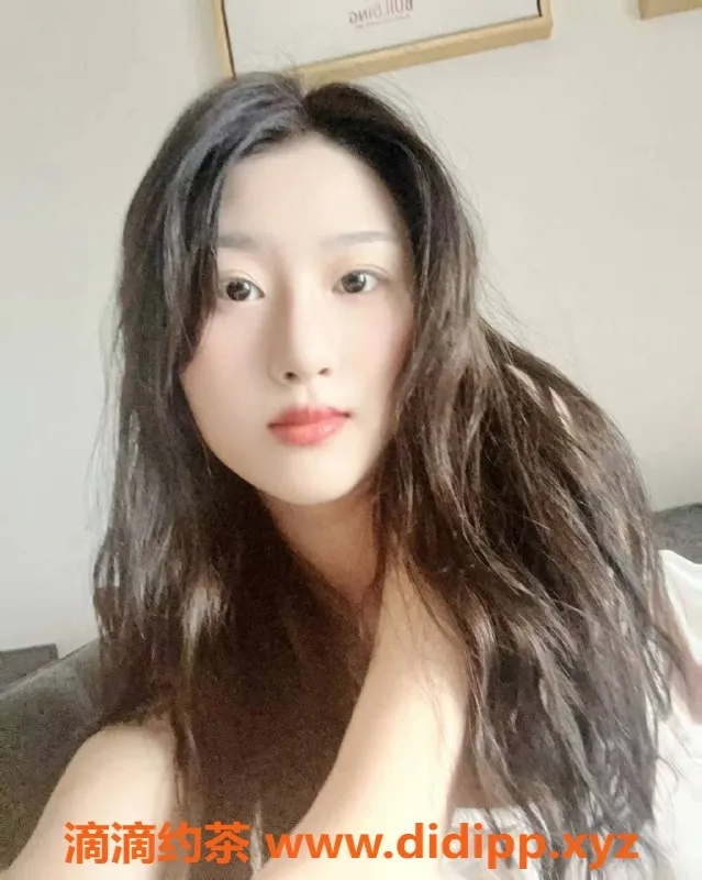 深圳楼凤资源信息,南山团子，1200元校服服务，真心推荐！