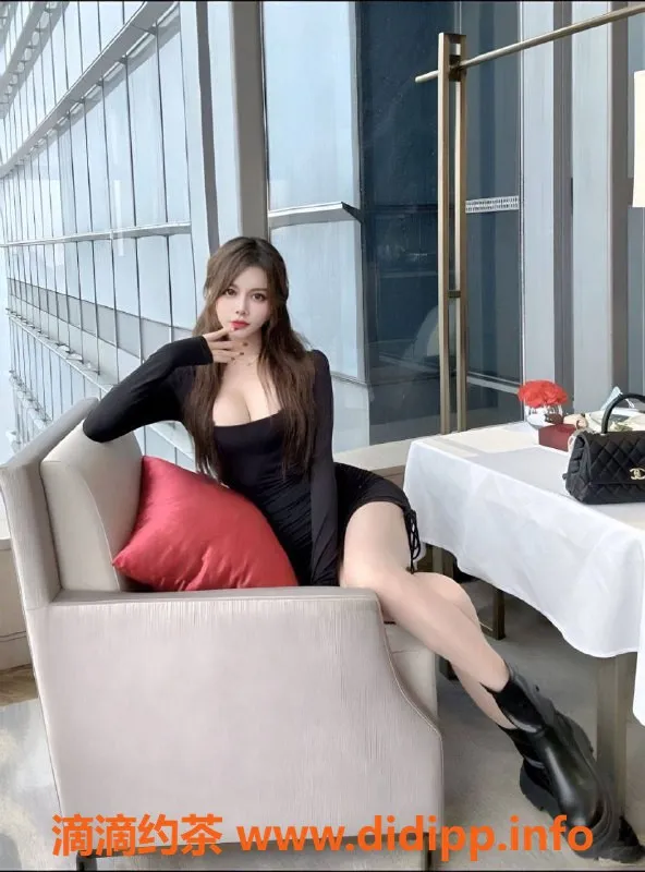 上海楼凤-静安璐瑶专属福利，限时拍卖，抢购仅600P！