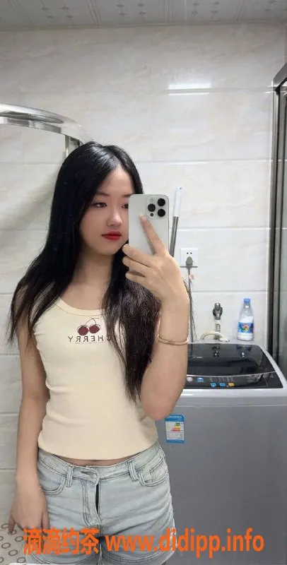 南宁楼凤资源信息,青秀区淼淼，热情服务等你来体验