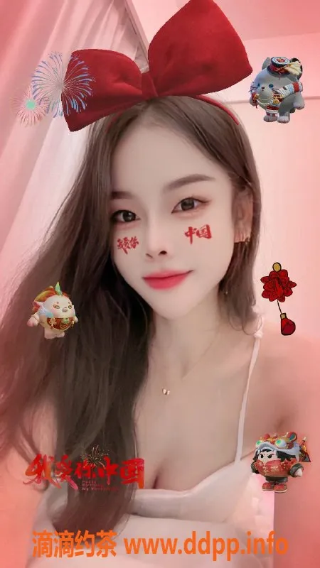 深圳楼凤资源信息,龙华婷婷，课费988，服务超棒