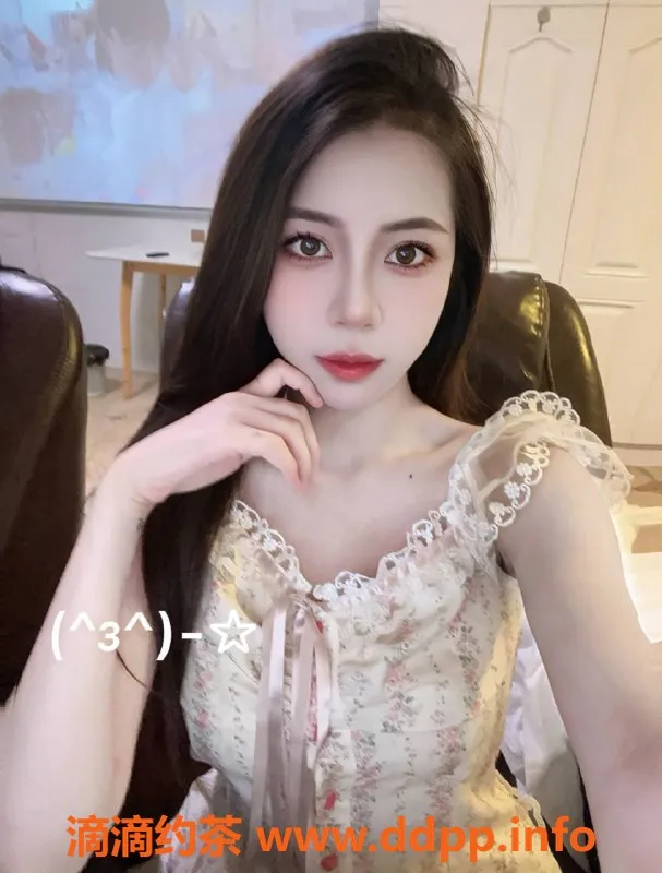 广州楼凤-天河御姐瑤瑤，600元尽享美妙服务