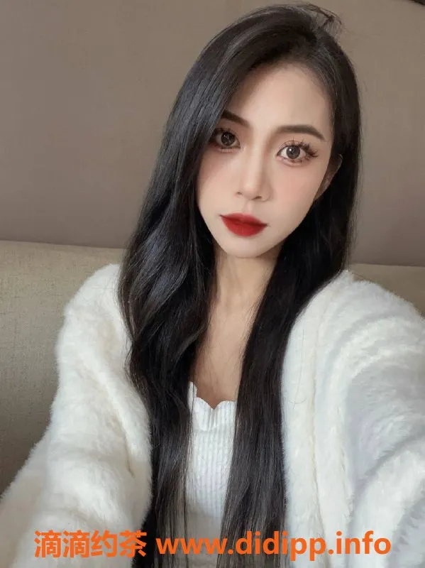 广州楼凤资源信息,天河御姐瑤瑤，600元尽享美妙服务