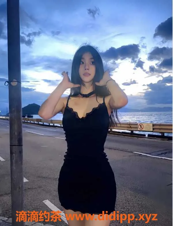 广州楼凤-海珠悦儿，160cm清纯美少女，20岁实惠服务