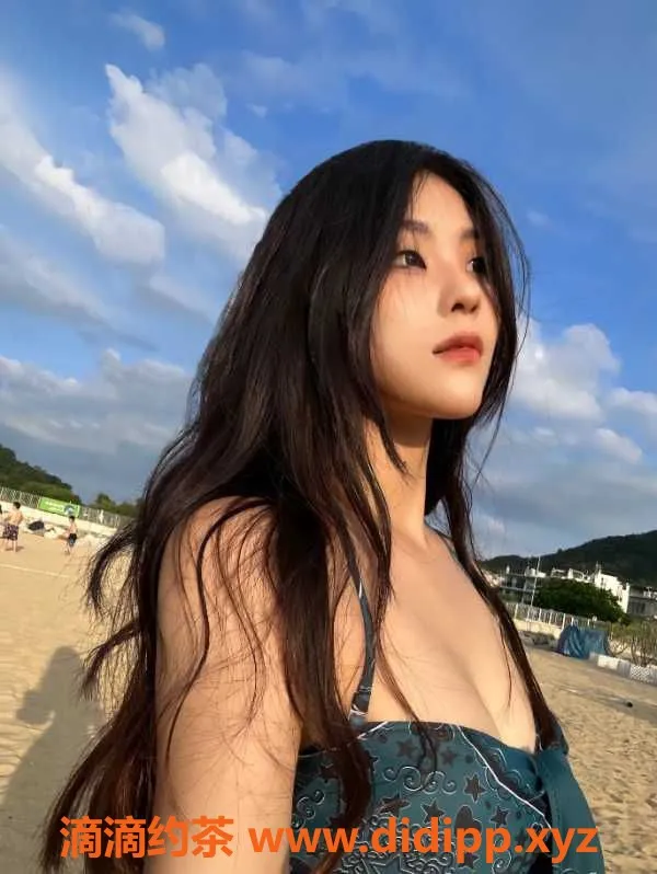 广州楼凤-海珠悦儿，160cm清纯美少女，20岁实惠服务