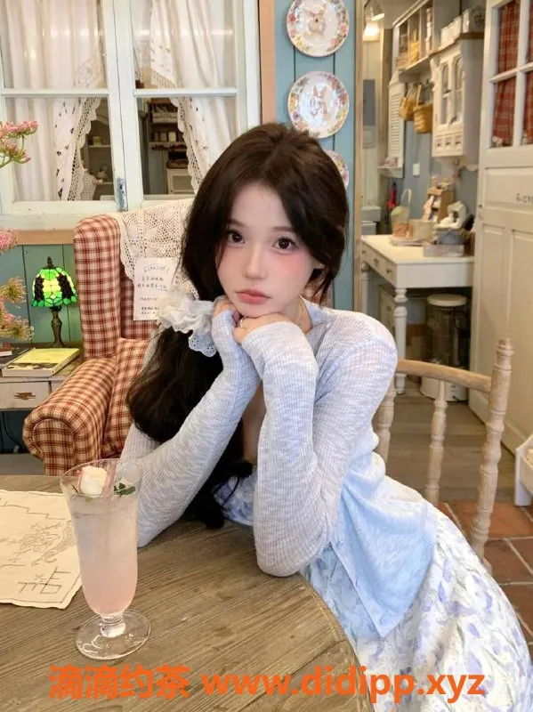 深圳楼凤-南山米朵朵，私密服务，真实体验