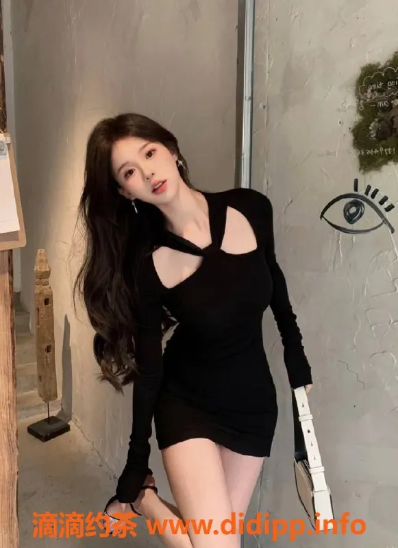 深圳楼凤-南山米朵朵，私密服务，真实体验