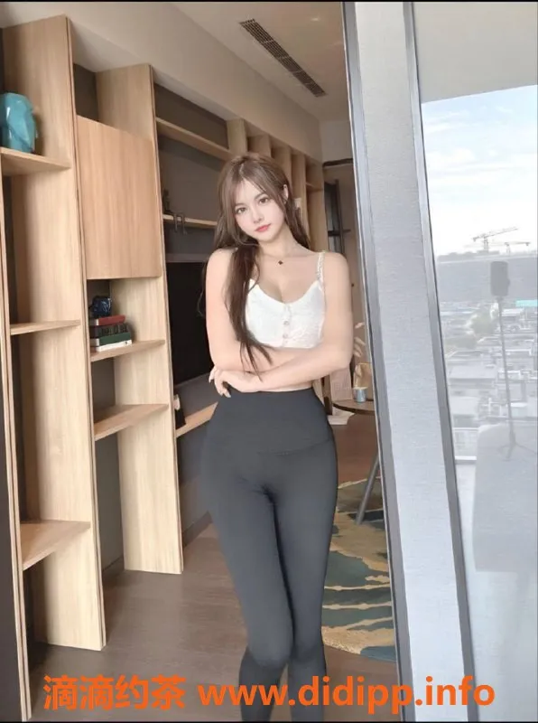 上海楼凤资源信息,静安璐瑶专属福利，限时拍卖，抢购仅600P！