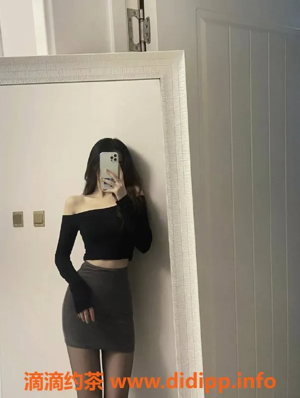 深圳楼凤-深圳高挑嫩妹希希，18岁，长腿高颜值