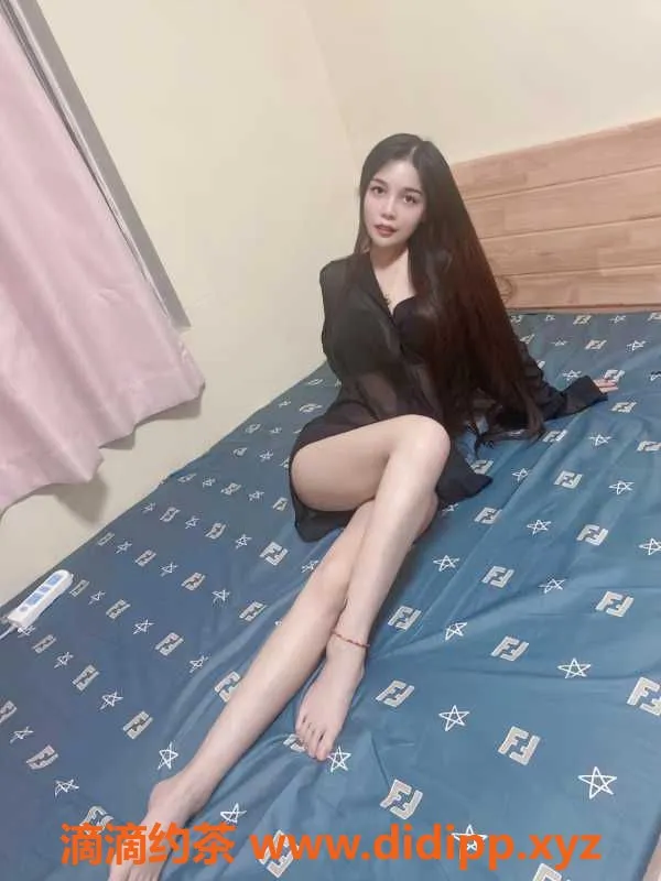 广州楼凤-广州白云区多多，美丽长腿250元不限次服务