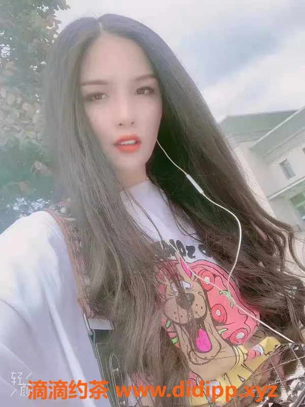 广州楼凤资源信息,广州白云区多多，美丽长腿250元不限次服务