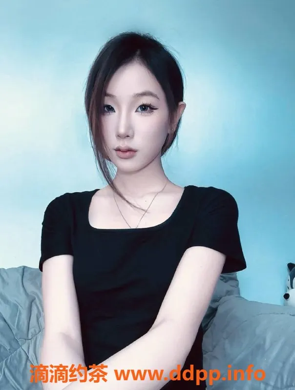 深圳楼凤资源信息,福田小希来袭，课费1000起，快来体验！