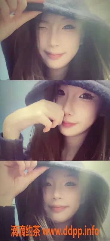 深圳楼凤-福田小希来袭，课费1000起，快来体验！