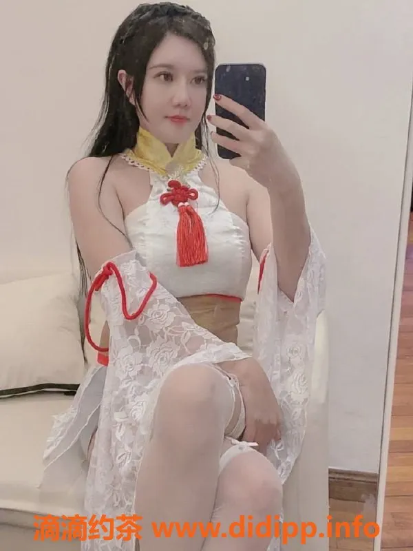 广州楼凤资源信息,番禺大石Kiki，500到900元的绝佳体验