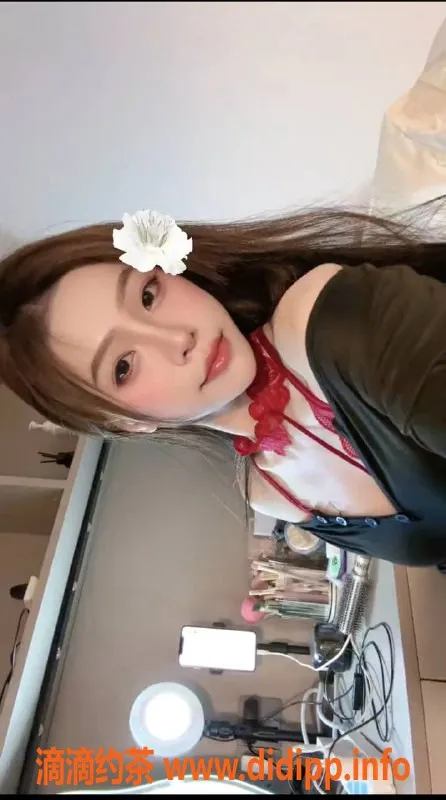 深圳楼凤资源信息,深圳福田思苒，170身高，92斤，长腿高老师