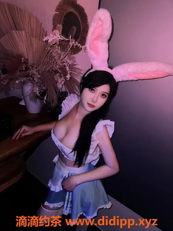 广州楼凤-番禺大石Kiki，500到900元的绝佳体验