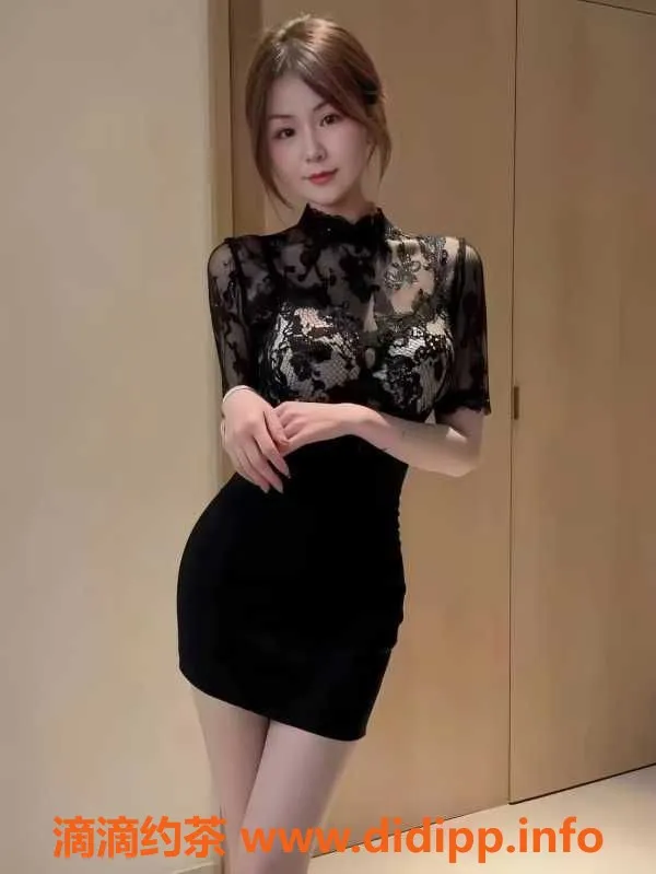 广州楼凤资源信息,天河风骚水多少妇琪琪，26岁，400元40分钟