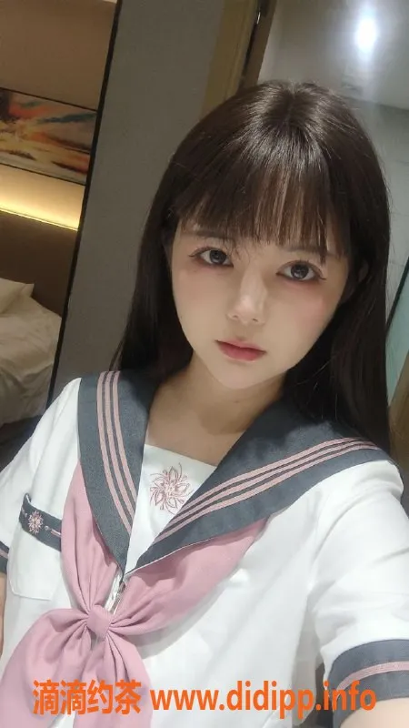 广州楼凤-天河小星星少妇，1000元超值体验