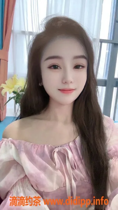 广州楼凤-天河御姐涵涵，600元视频认证服务