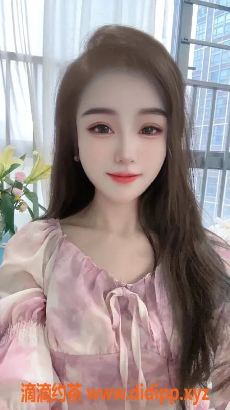 广州楼凤-天河御姐涵涵，600元视频认证服务