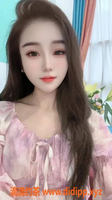 广州楼凤资源信息,天河御姐涵涵，600元视频认证服务