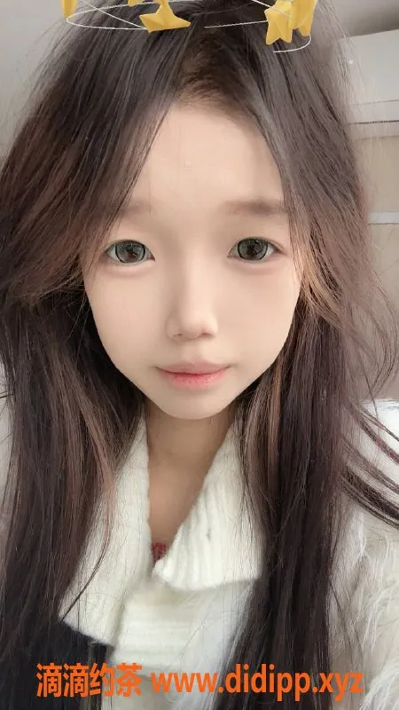 杭州楼凤资源信息,嫩妹小宝，上城彭埠高性价比服务