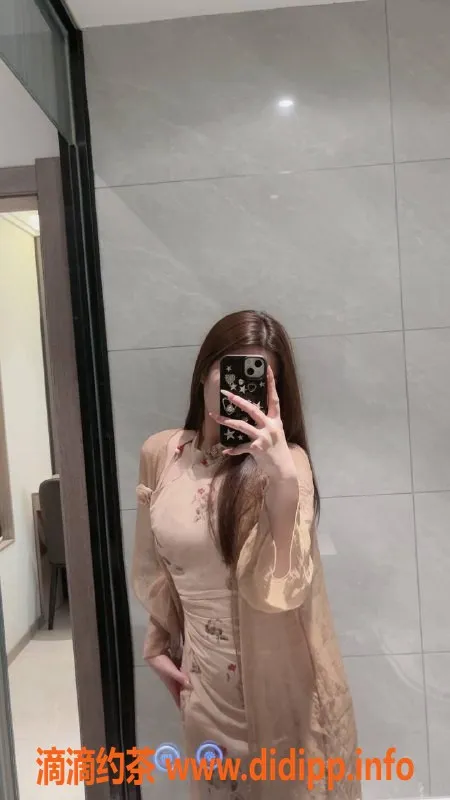 深圳楼凤-深圳宝安嫩妹糖妮，160cm，90斤，千元档