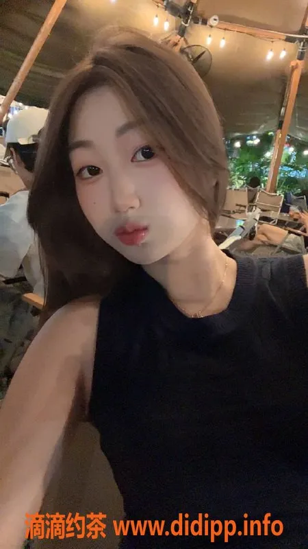 深圳楼凤资源信息,深圳宝安嫩妹糖妮，160cm，90斤，千元档