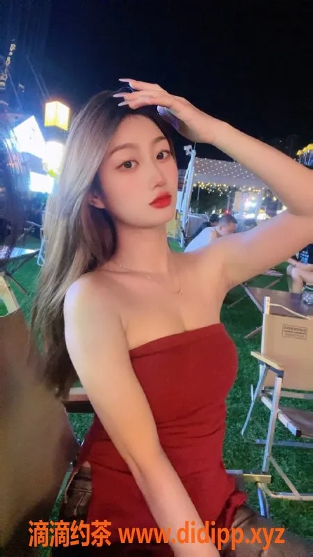 深圳楼凤-深圳宝安嫩妹糖妮，160cm，90斤，千元档