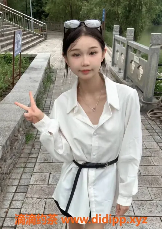 广州楼凤资源信息,天河嫩妹言希，视频验证，600元约一晚