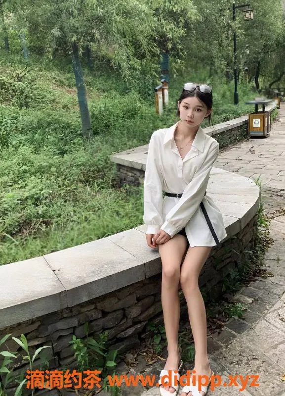 广州楼凤-天河嫩妹言希，视频验证，600元约一晚