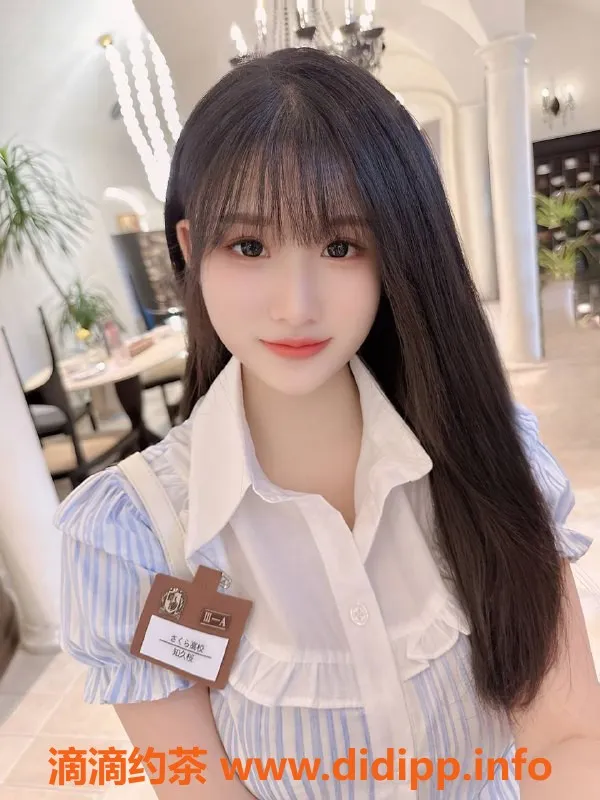 深圳楼凤-南山金媛，1200元鸳鸯浴等服务