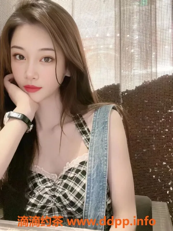 广州楼凤资源信息,天河蜜雪，超值服务只需1100p！