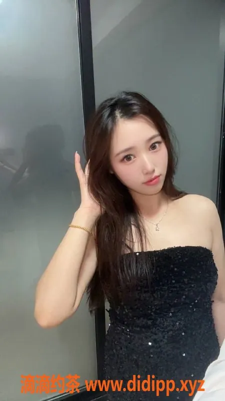 深圳楼凤资源信息,南山小颖，真心推荐！超赞服务体验！