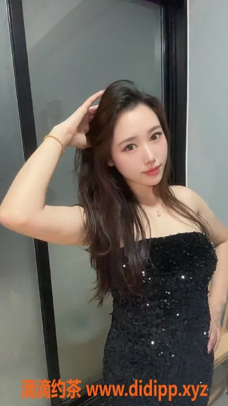 深圳楼凤-南山小颖，真心推荐！超赞服务体验！