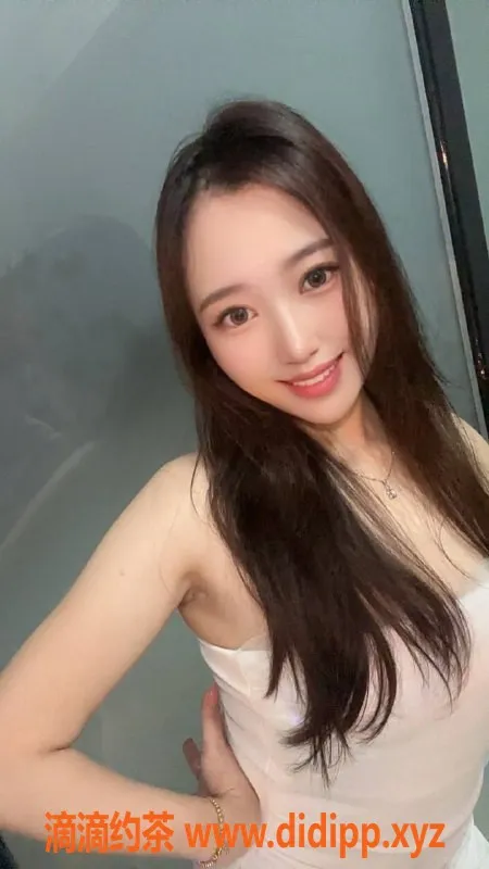 深圳楼凤-南山小颖，真心推荐！超赞服务体验！