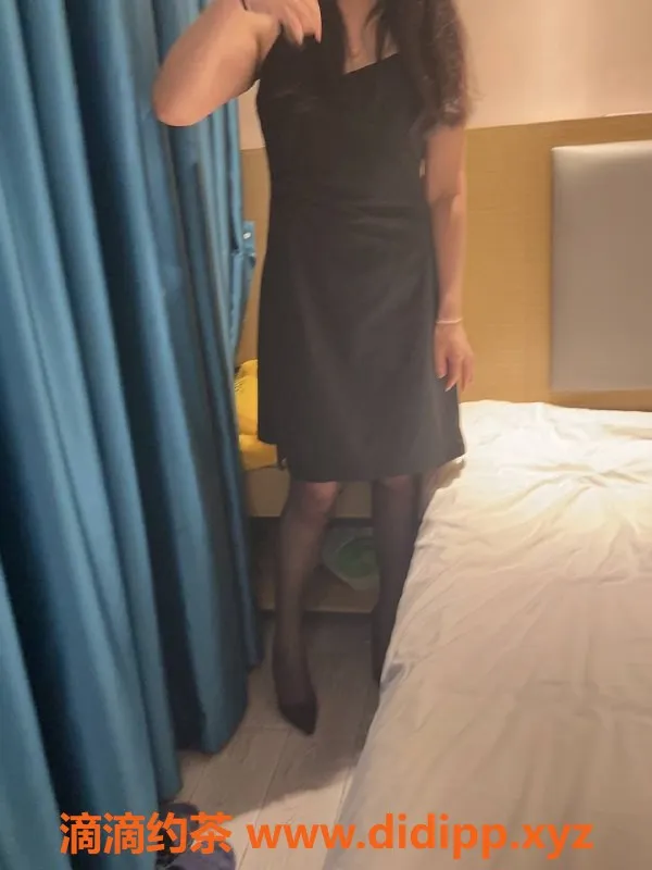 广州楼凤-黄埔琳达：500元疗愈人妻服务