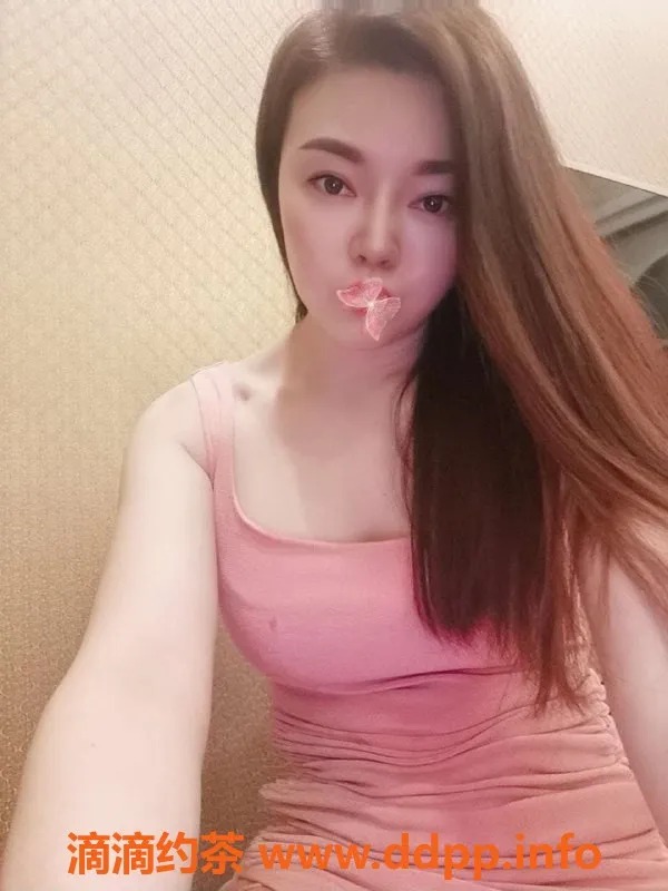 重庆楼凤-汽博大S，热情服务，尽享4P乐趣