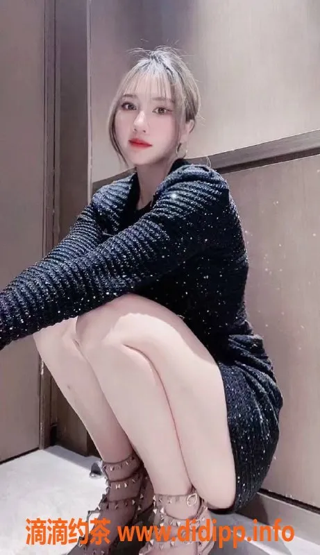 昆明楼凤资源信息,倩倩，轻熟女，便宜好服务，8p仅22/夜