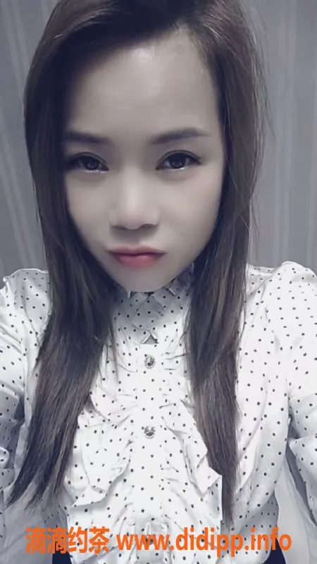 广州楼凤-海珠秋雨，视频验证，305元起服务