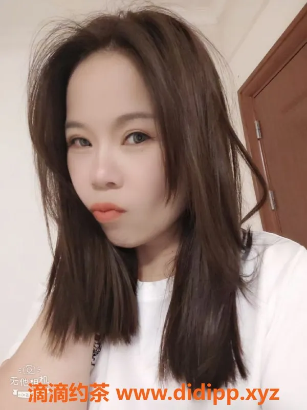 广州楼凤资源信息,海珠秋雨，视频验证，305元起服务