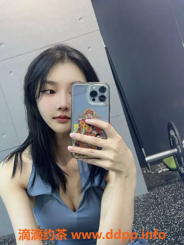 深圳楼凤-福田恩惠，1200元起，享受多种服务