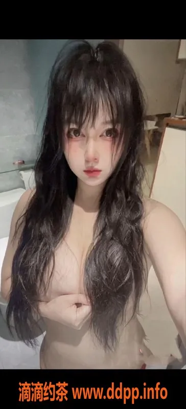 昆明楼凤资源信息,西山区智妍，茶费900p和1600pp等你体验